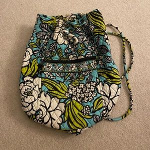Vera Bradley Bag